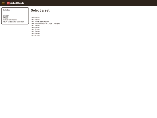 am-football-sets screenshot