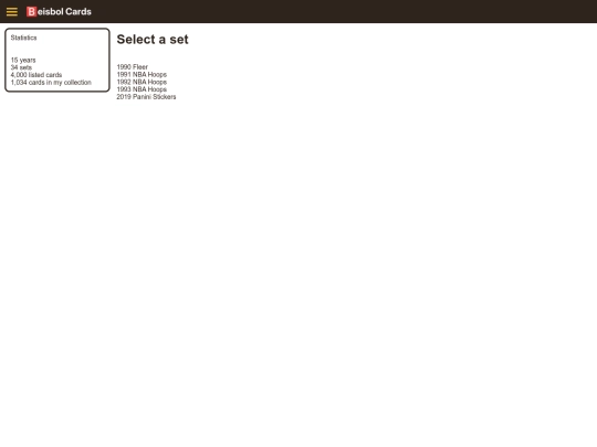 basketball-sets screenshot