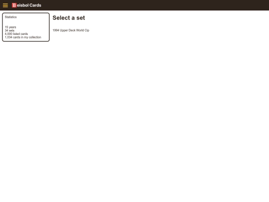 football-sets screenshot