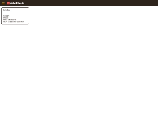 other-sports-sets screenshot