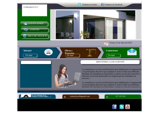 EXAMEN_FINAL_VALQUI/paginas/CLIENTES screenshot