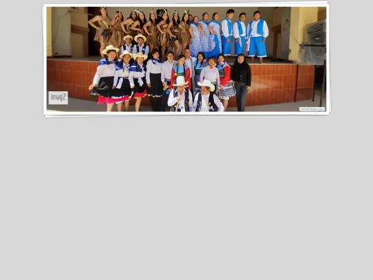 WEB_SITE_PRODUCTO_FINAL/animacion screenshot