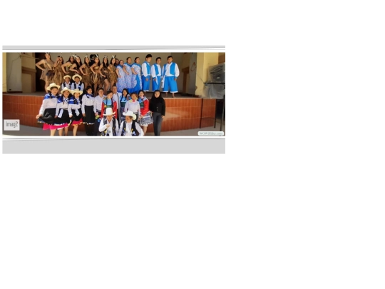 WEB_SITE_PRODUCTO_FINAL screenshot