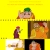 MMMMMMMMMMMMMMMMMMMMMMMMMMMMMMMMMMMMMMMMMMMMMM avatar
