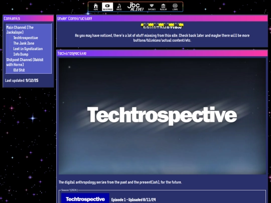 ondemand screenshot