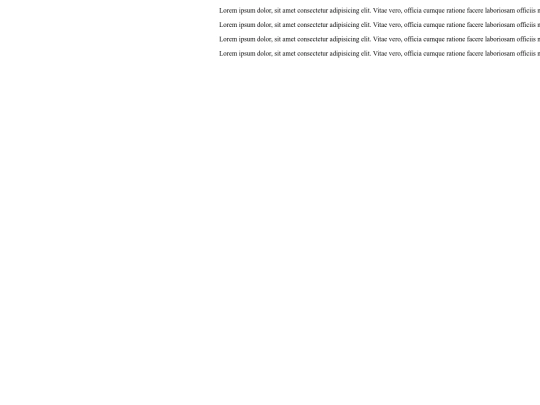 ejercicio 7 screenshot