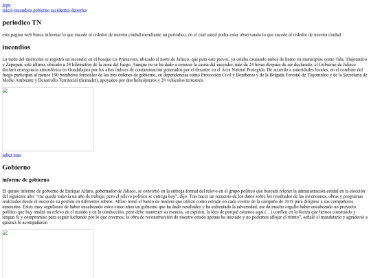 ornelas zepeda  screenshot