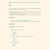 riverfox.neocities.org avatar