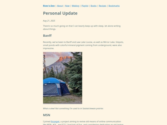 weblog/2025-08-21-personal-update screenshot