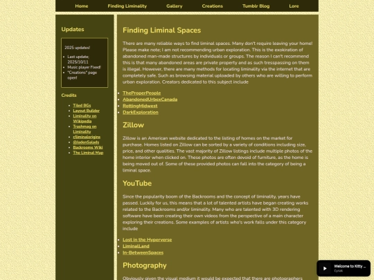 finding-liminality screenshot