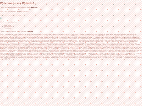 newfile screenshot