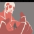 The web site of lould avatar