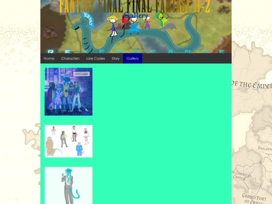 gallery screenshot