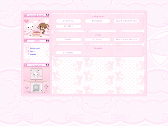 collection-tools screenshot