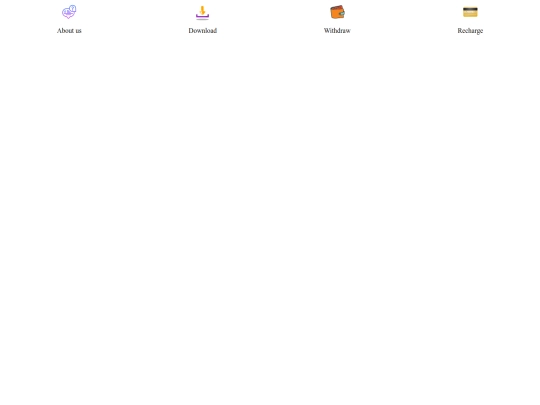 APP/one screenshot