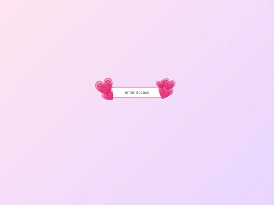boys screenshot