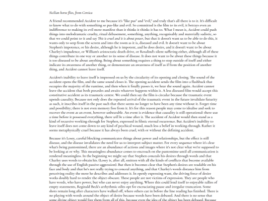 writing-art/accident-1967 screenshot