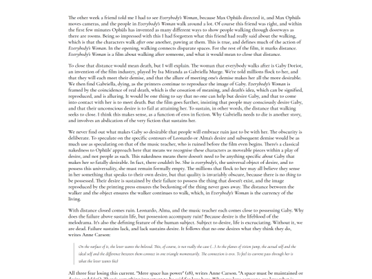 writing-art/everybodyswoman screenshot