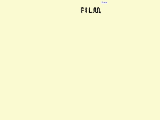 film screenshot