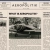 Aeropolitik - Aerial Noir and Intrigue avatar