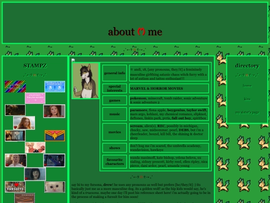 about screenshot
