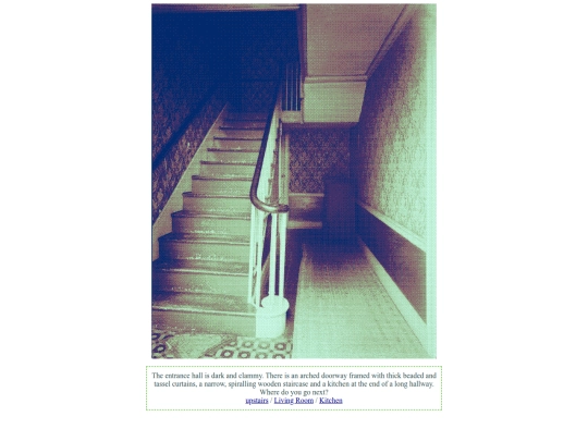 entrancehall screenshot