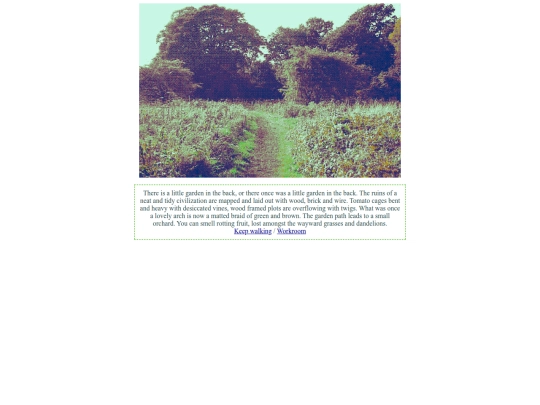 outside3 screenshot