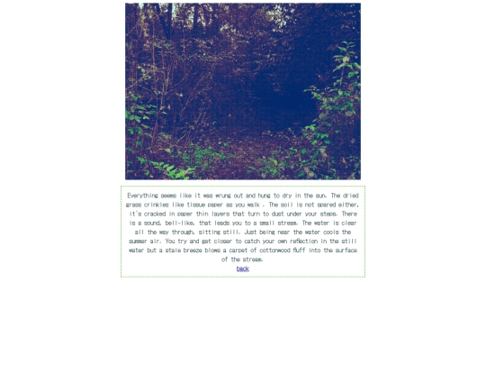 outside4 screenshot