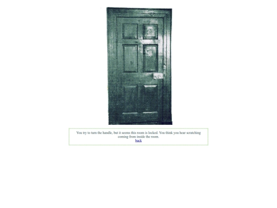 rightroom screenshot