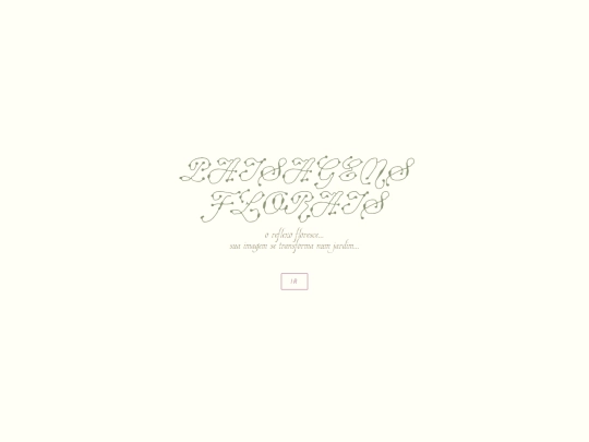 floralspells screenshot