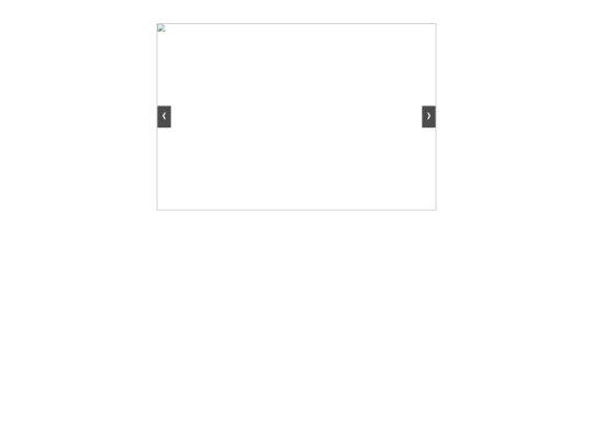 para-nao-esquecer/quarto screenshot