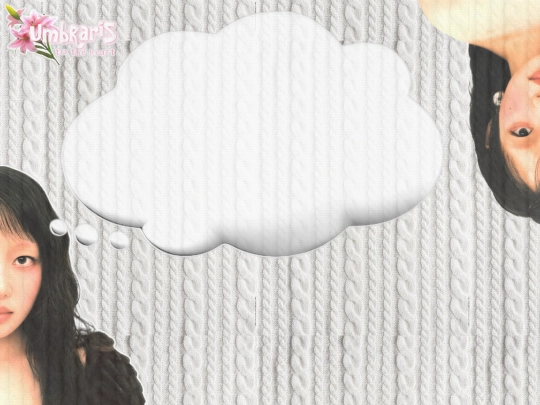 01 screenshot