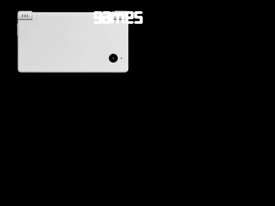 umbral/medialog/games screenshot