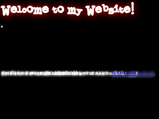 umbral/medialog/mns screenshot