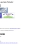 windowsuser.neocities.org avatar