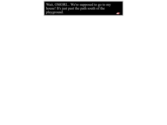 newfile screenshot