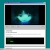 LAYER.WND :: Personal Journal avatar