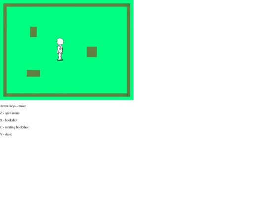 test-15-10-16 screenshot