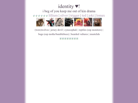 13 screenshot