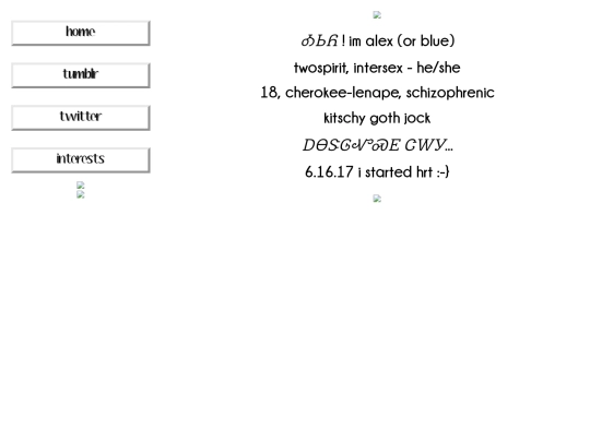 a screenshot