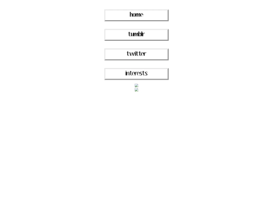 c screenshot