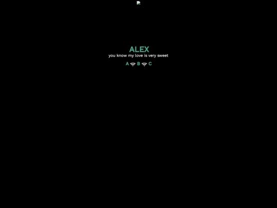 collar screenshot