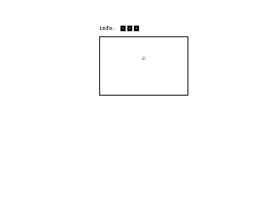 hjgfdcf screenshot