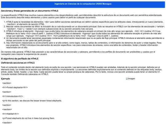 Ejercicio1ClasePractica screenshot
