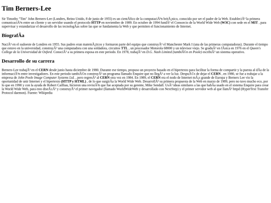 Ejercicio2 screenshot