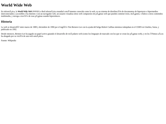 Ejercicio3 screenshot