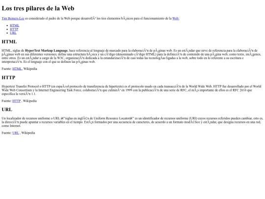 Ejercicio5 screenshot