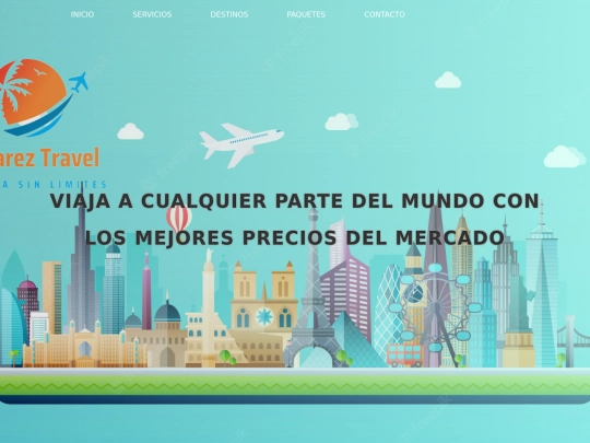 Proyecto Facultativa screenshot
