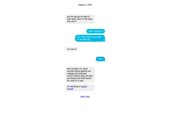 page2 screenshot
