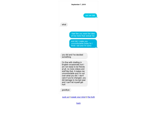 page24 screenshot